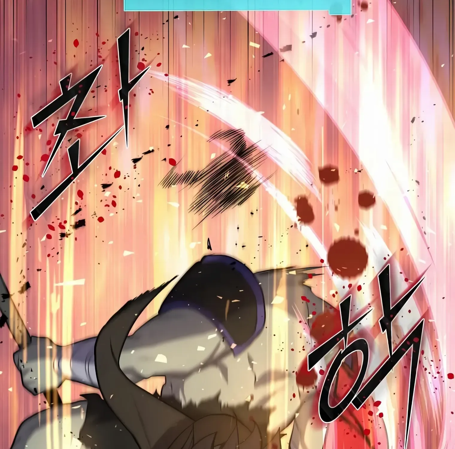 Level Up With Skills Chapter 27 page 140 - 