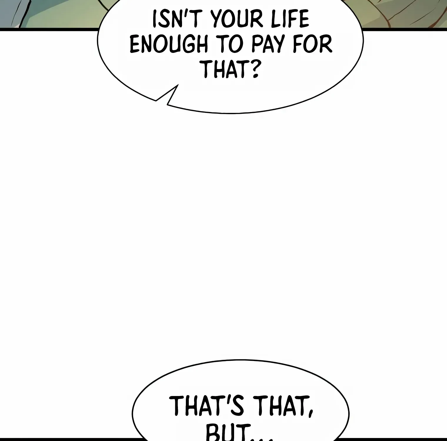 Level Up With Skills Chapter 27 page 15 - 