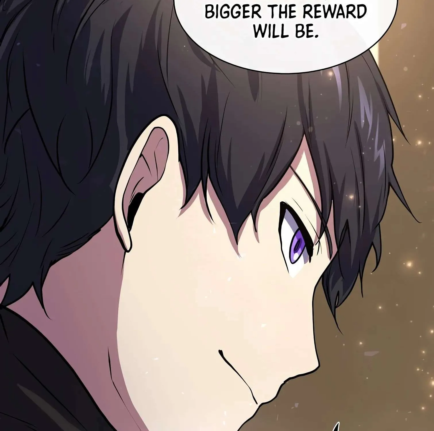 Level Up With Skills Chapter 27 page 146 - 