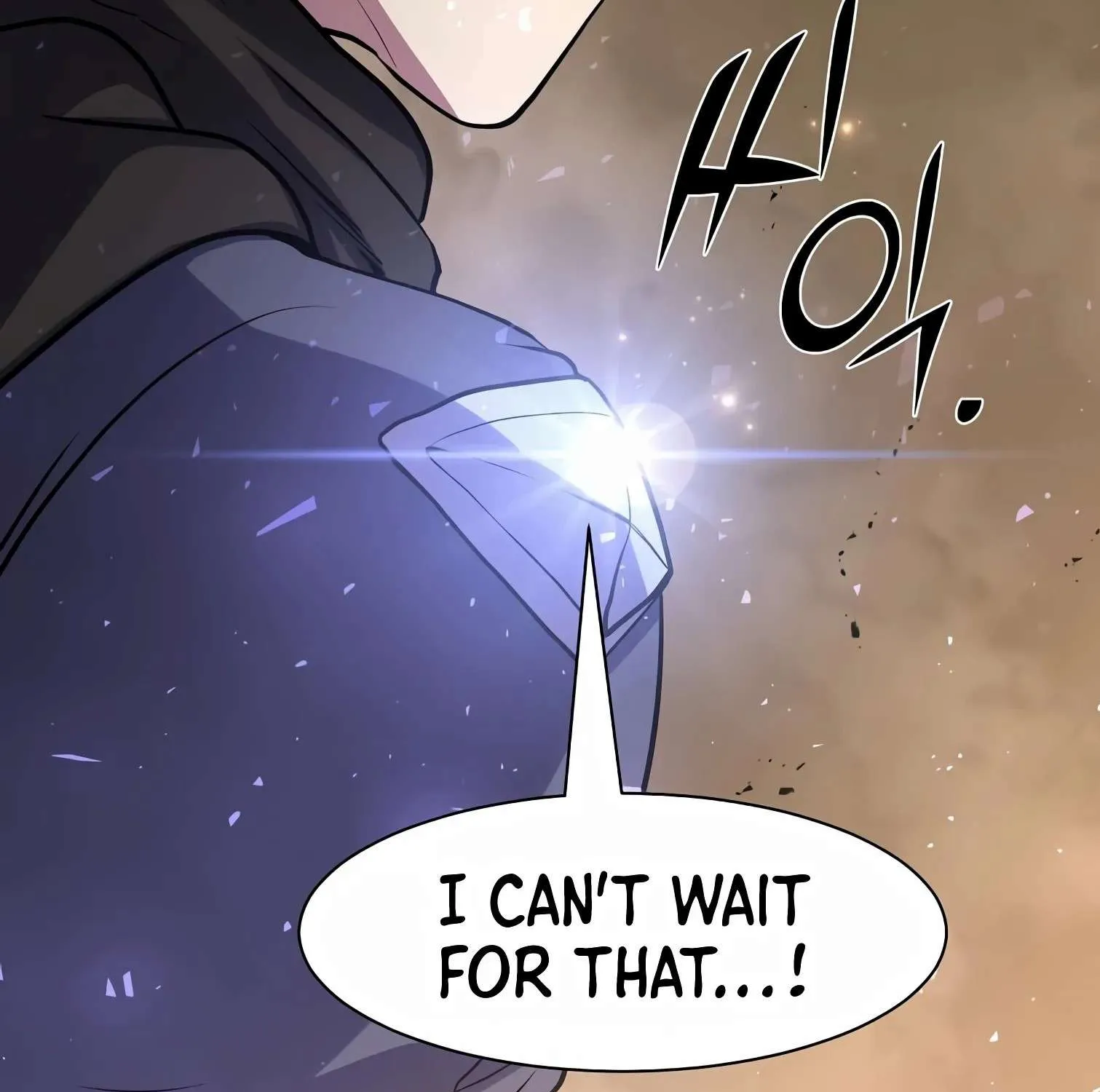Level Up With Skills Chapter 27 page 147 - 