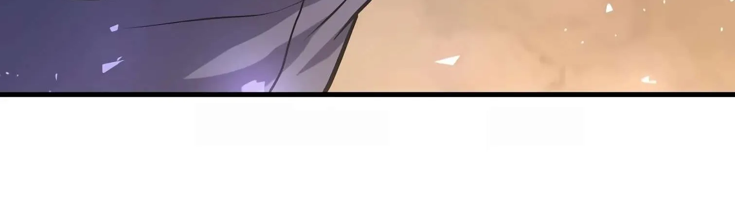 Level Up With Skills Chapter 27 page 148 - 