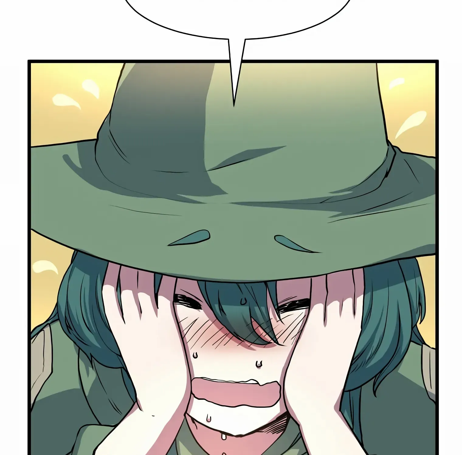 Level Up With Skills Chapter 27 page 18 - 