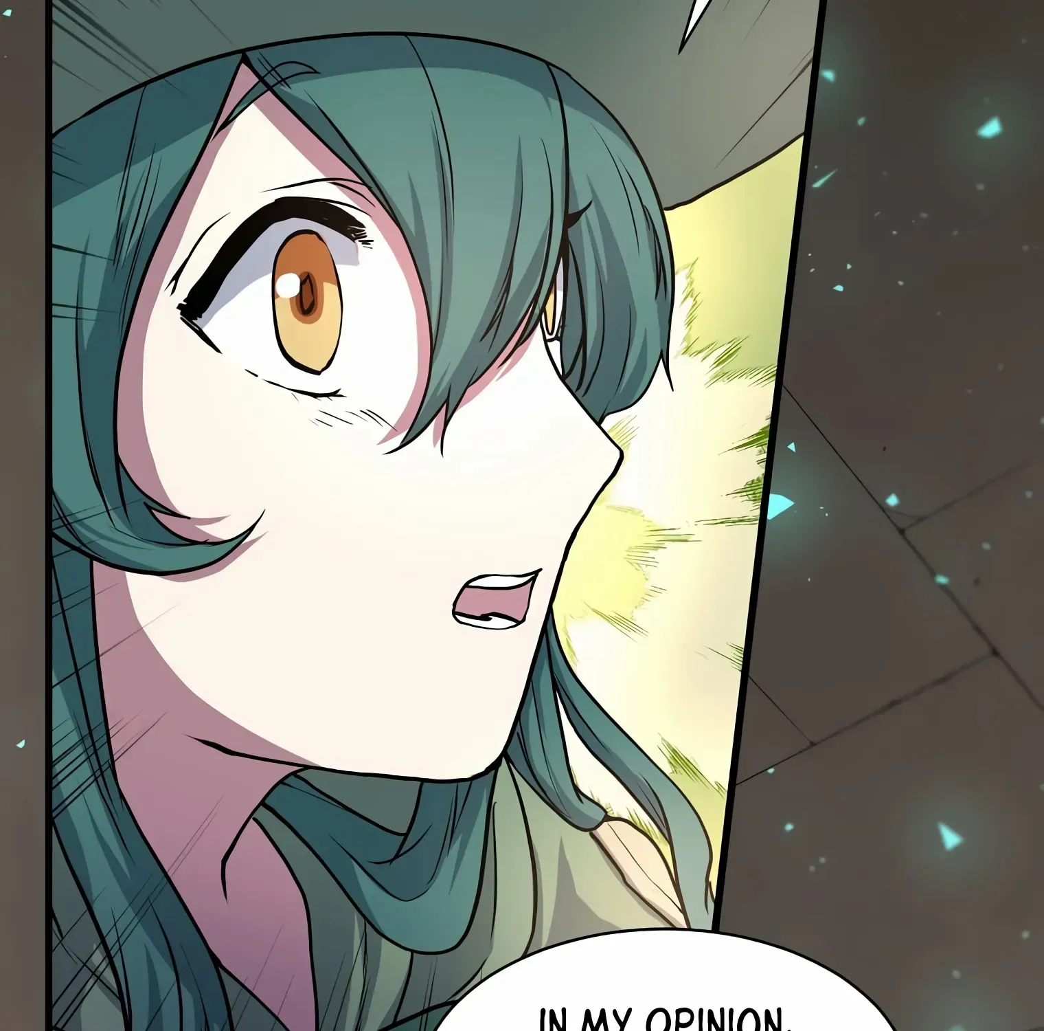 Level Up With Skills Chapter 27 page 26 - 