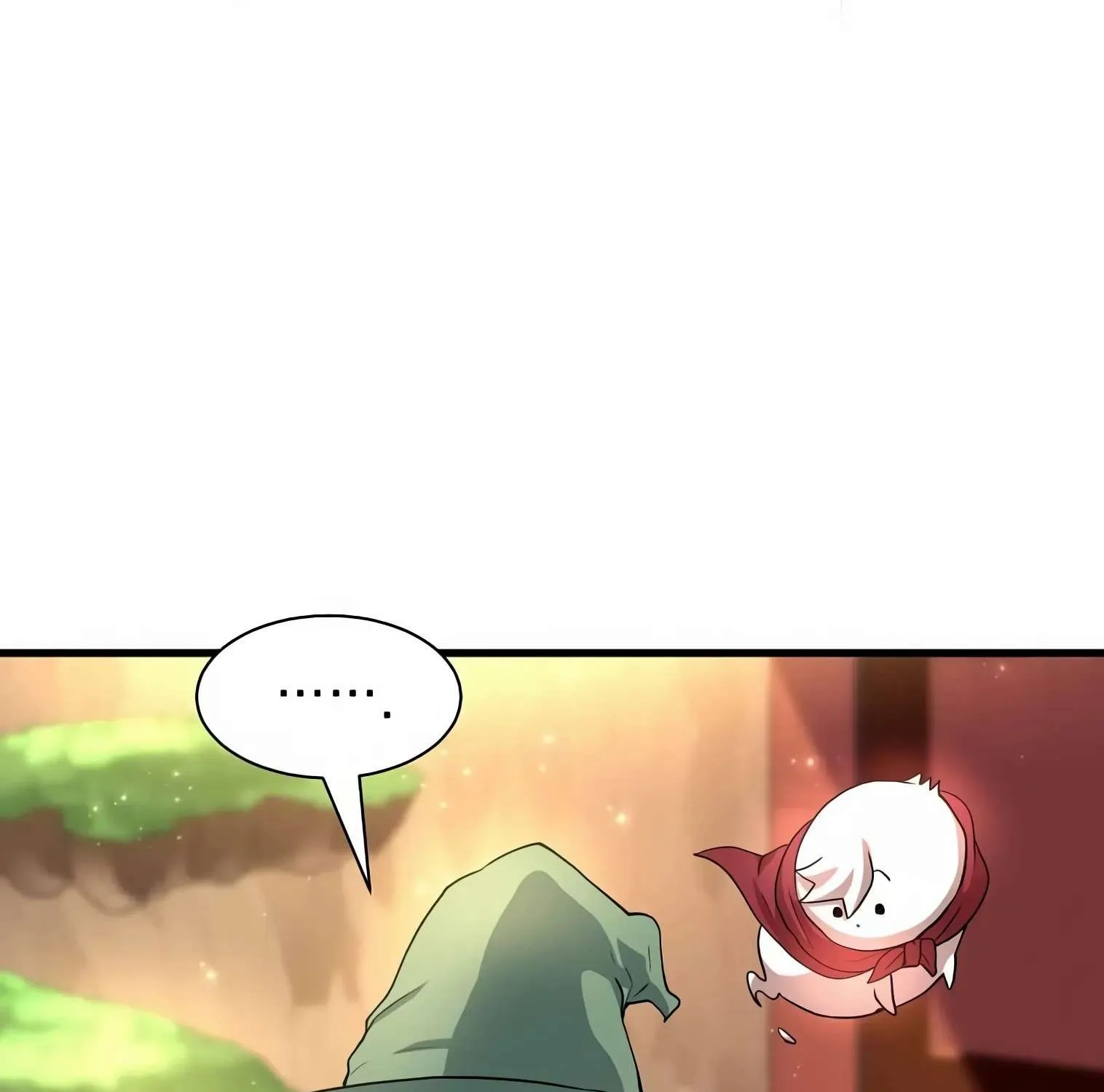 Level Up With Skills Chapter 27 page 4 - 