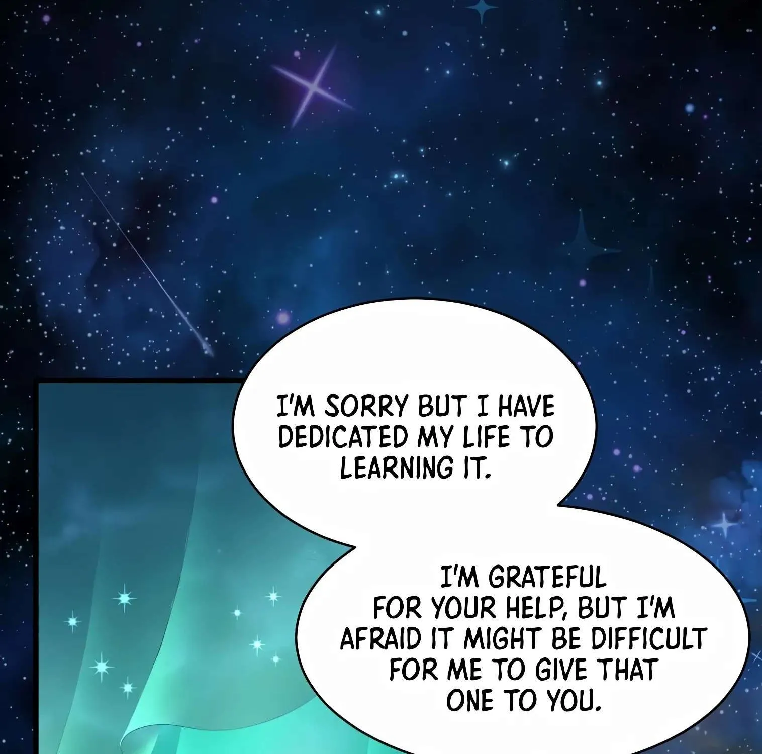 Level Up With Skills Chapter 27 page 6 - 