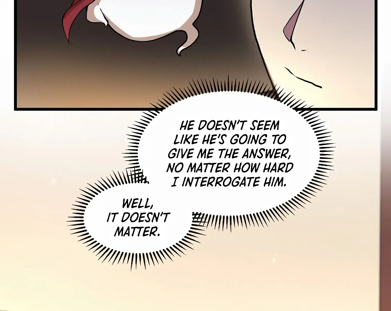 Level Up With Skills Chapter 27 page 51 - 