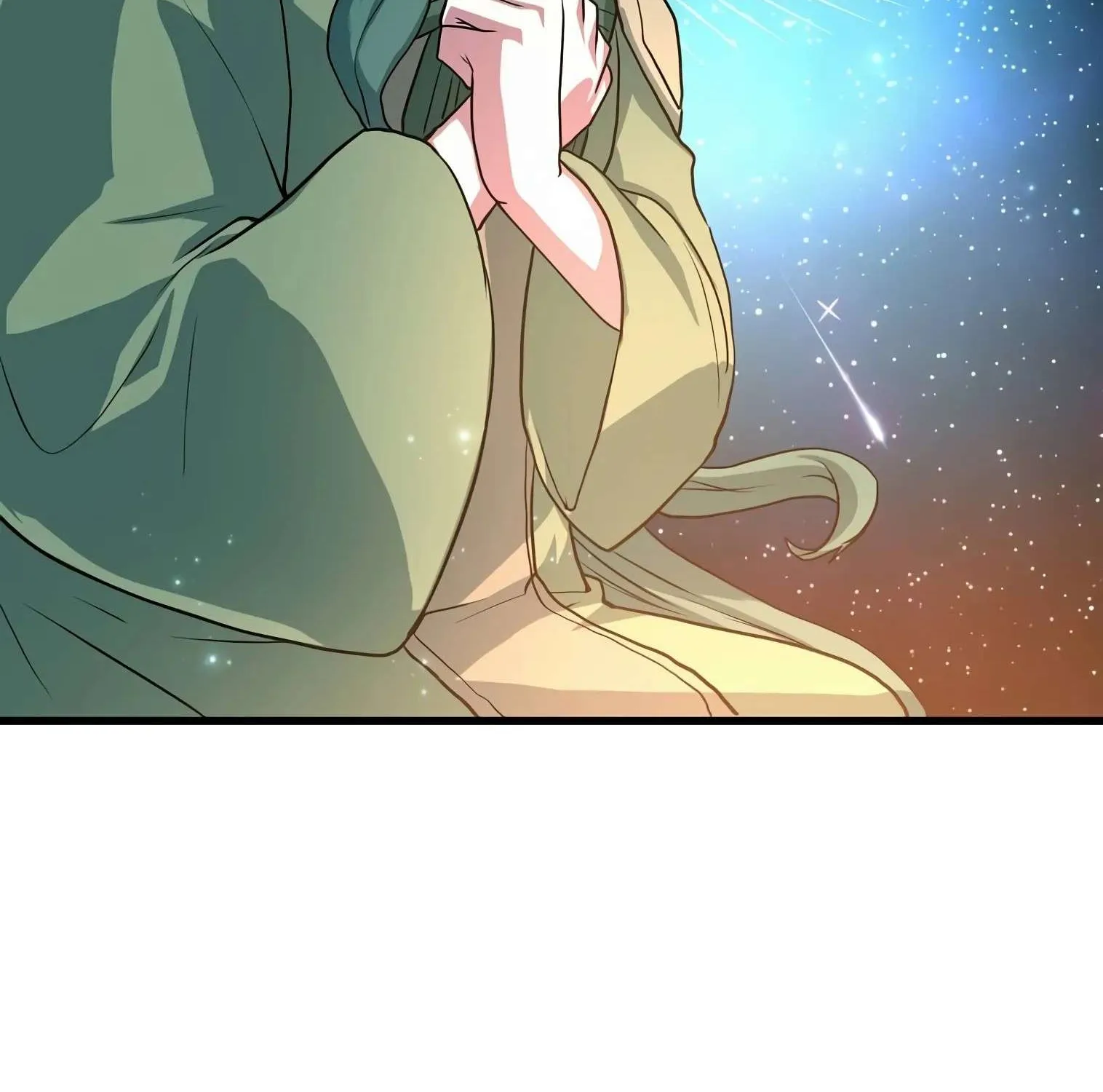 Level Up With Skills Chapter 27 page 8 - 