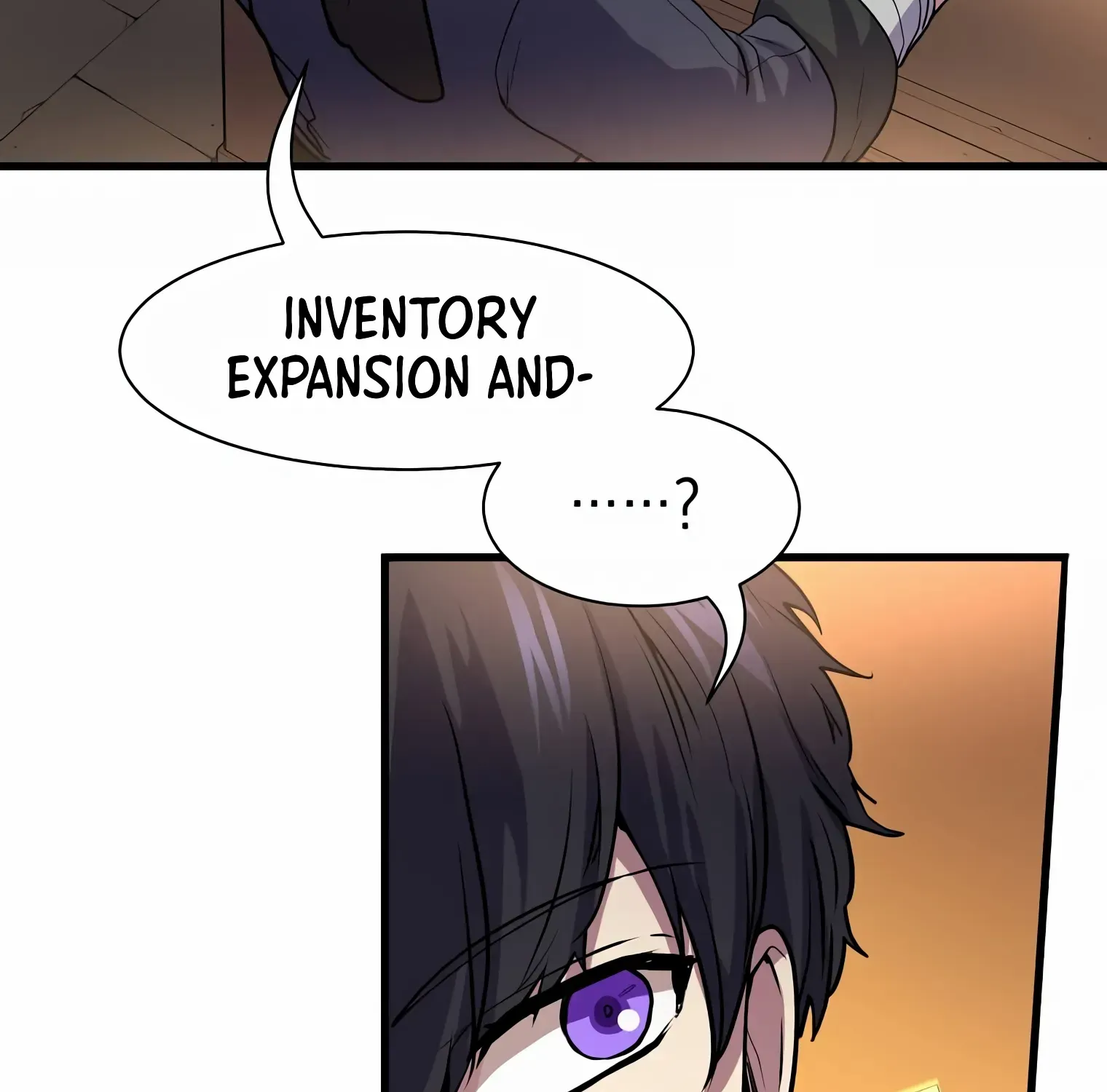 Level Up With Skills Chapter 27 page 77 - 