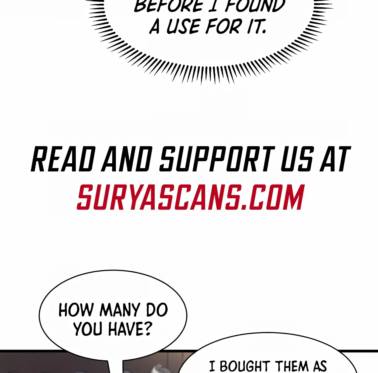 Level Up With Skills Chapter 27 page 94 - 