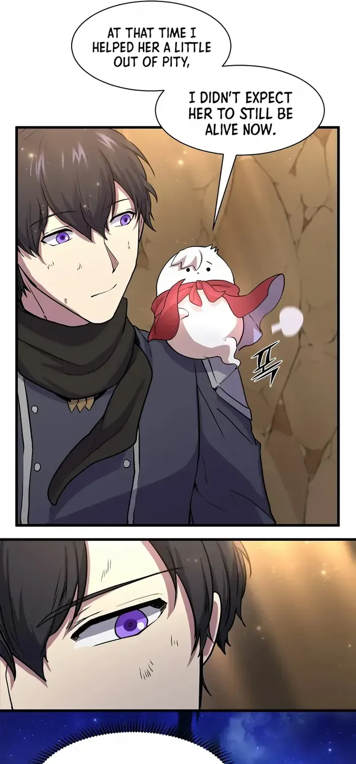 Level Up With Skills Chapter 28 page 14 - 