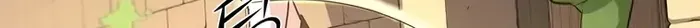 Level Up With Skills Chapter 28 page 22 - 