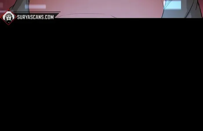 Level Up With Skills Chapter 28 page 40 - 