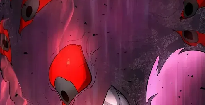 Level Up With Skills Chapter 28 page 46 - 