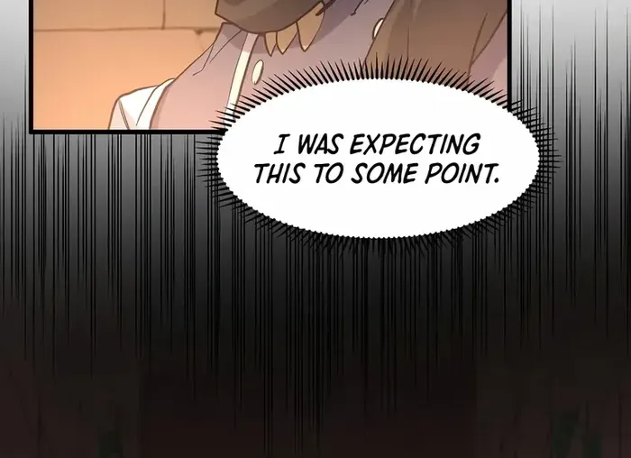 Level Up With Skills Chapter 28 page 51 - 