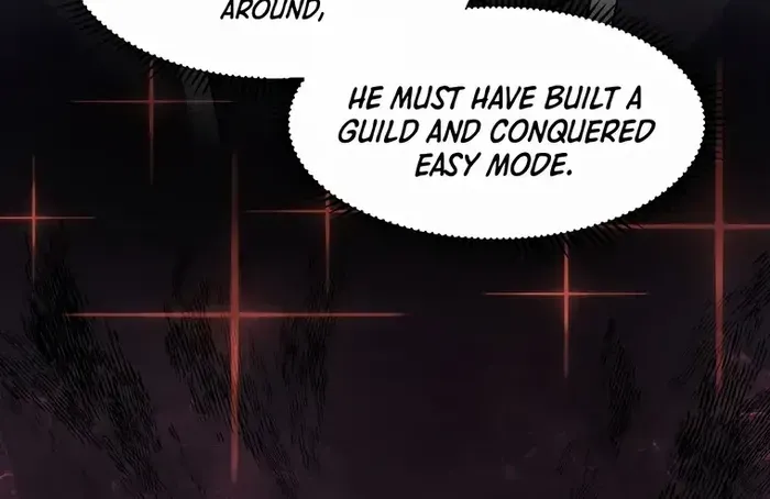 Level Up With Skills Chapter 28 page 56 - 