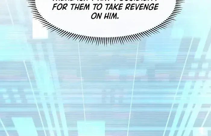 Level Up With Skills Chapter 28 page 59 - 