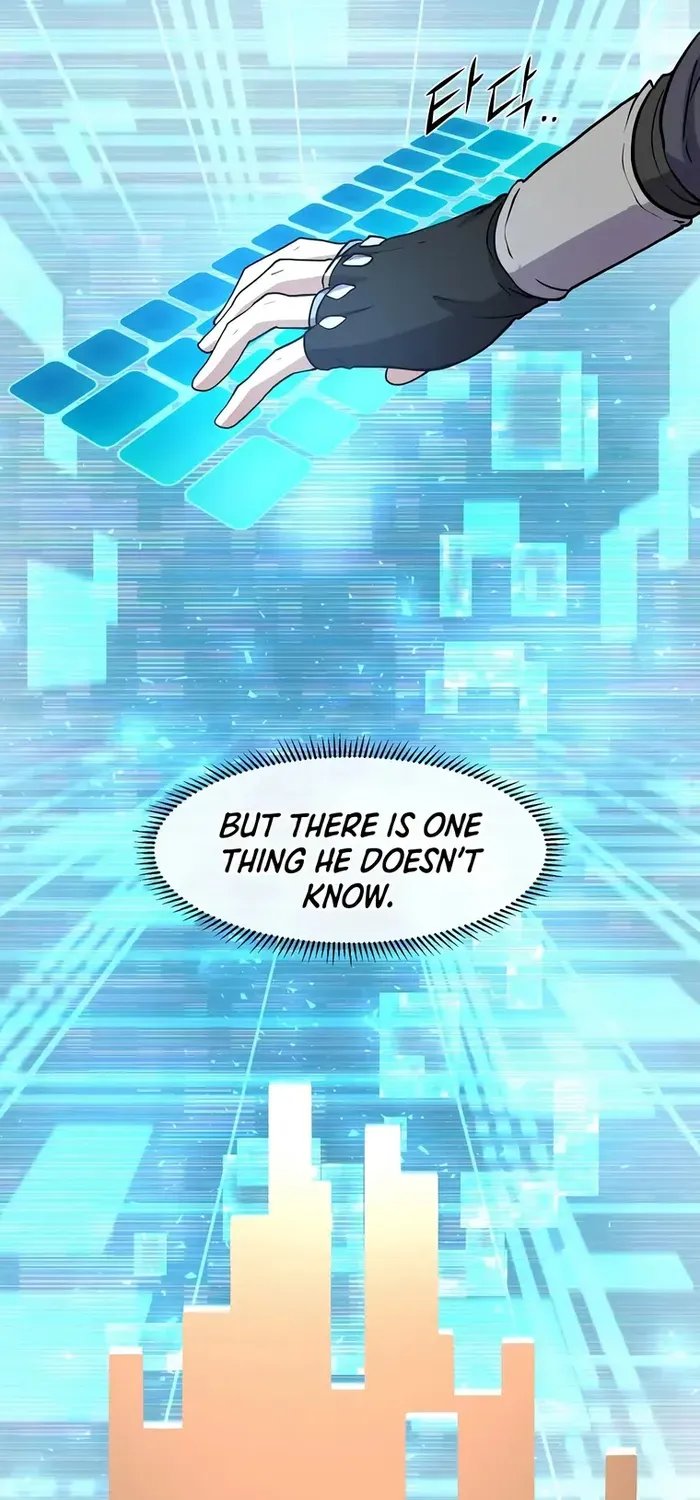Level Up With Skills Chapter 28 page 60 - 
