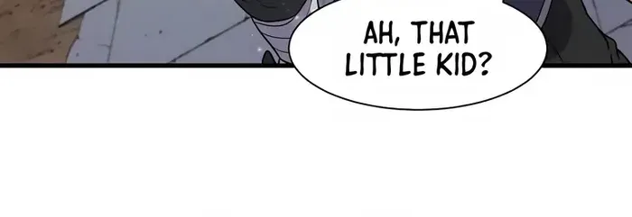 Level Up With Skills Chapter 28 page 7 - 