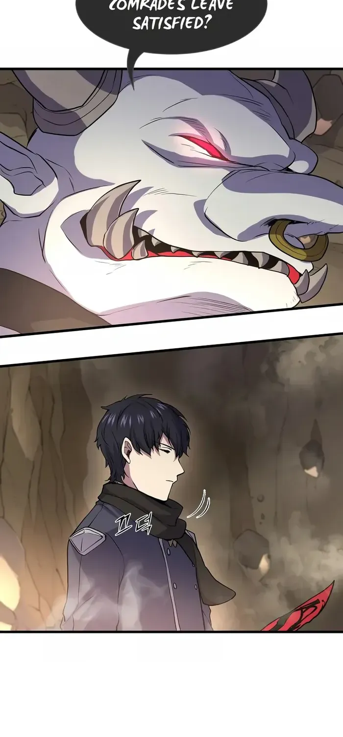 Level Up With Skills Chapter 28 page 74 - 
