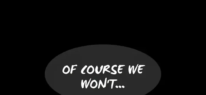 Level Up With Skills Chapter 28 page 81 - 