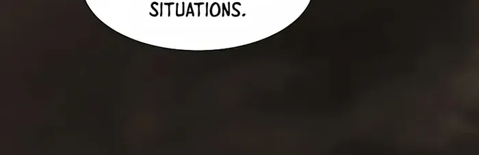 Level Up With Skills Chapter 29 page 28 - 