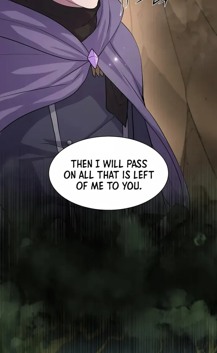 Level Up With Skills Chapter 29 page 35 - 