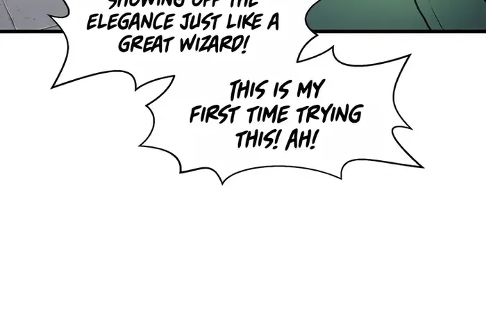 Level Up With Skills Chapter 29 page 67 - 