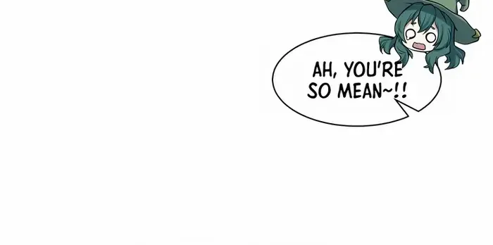 Level Up With Skills Chapter 29 page 73 - 
