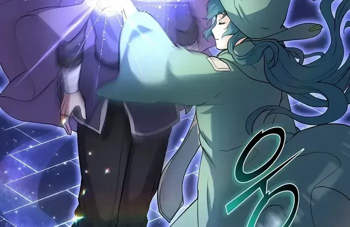 Level Up With Skills Chapter 29 page 80 - 