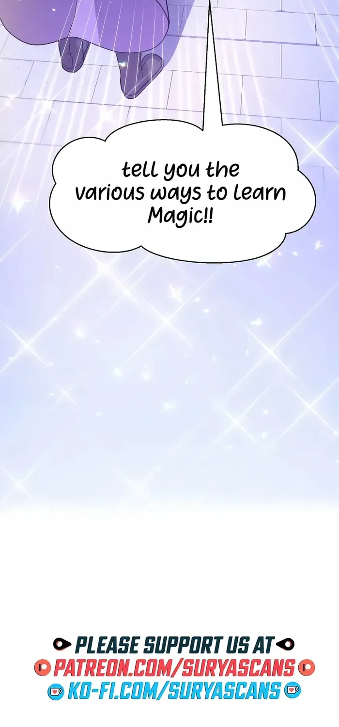 Level Up With Skills Chapter 29 page 88 - 