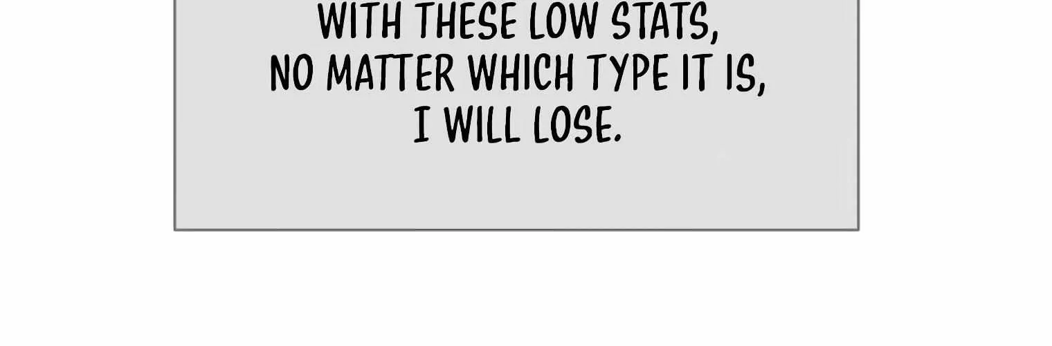Level Up With Skills Chapter 3 page 106 - 