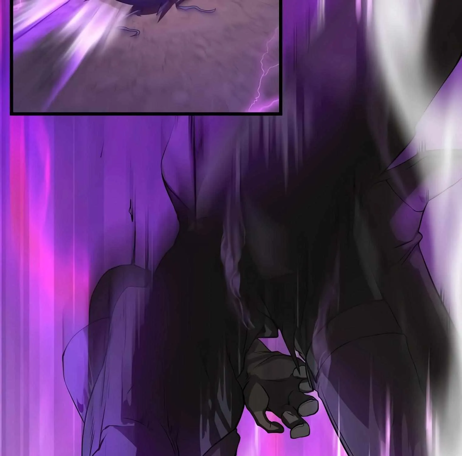 Level Up With Skills Chapter 3 page 118 - 