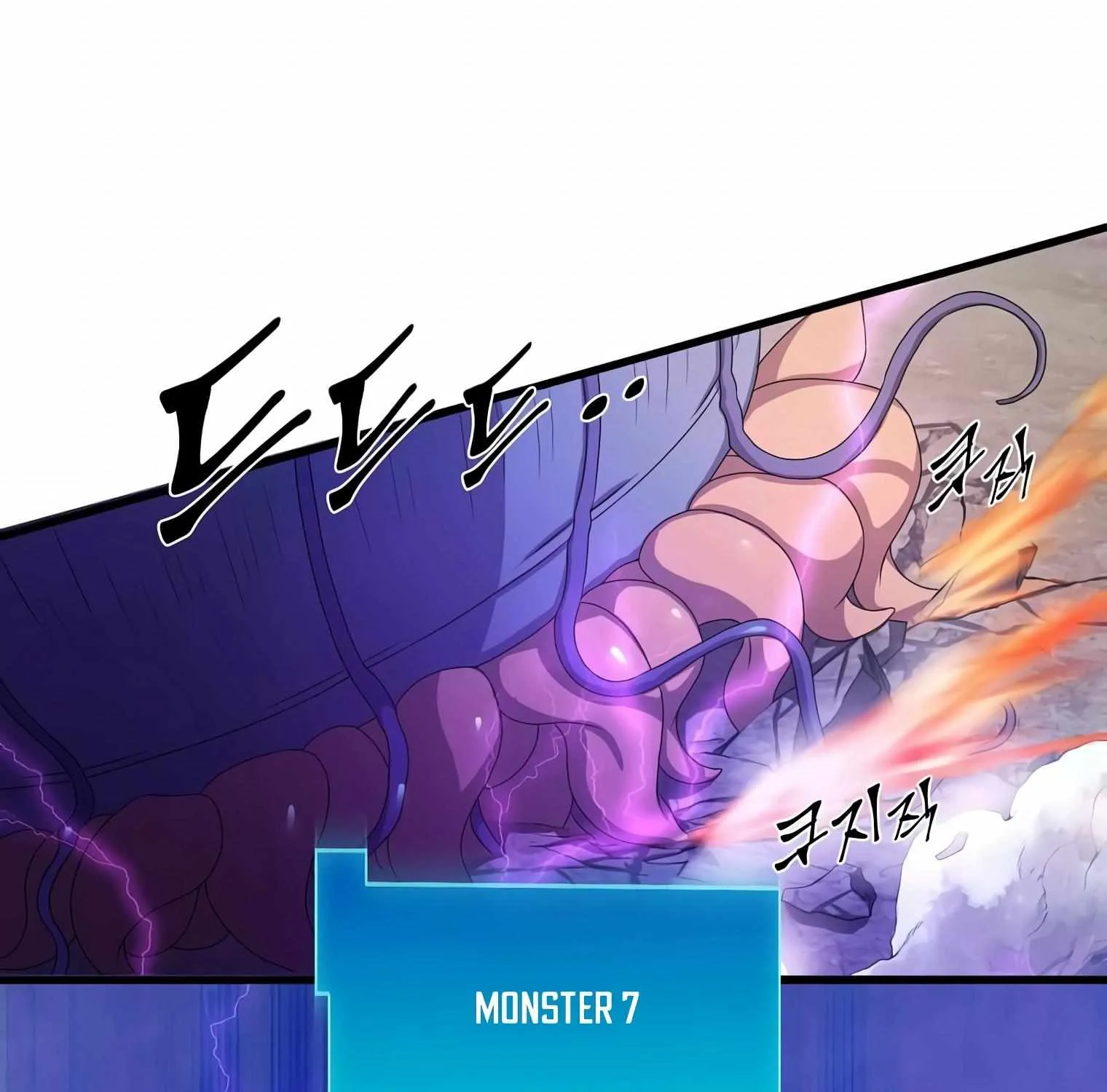 Level Up With Skills Chapter 3 page 15 - 