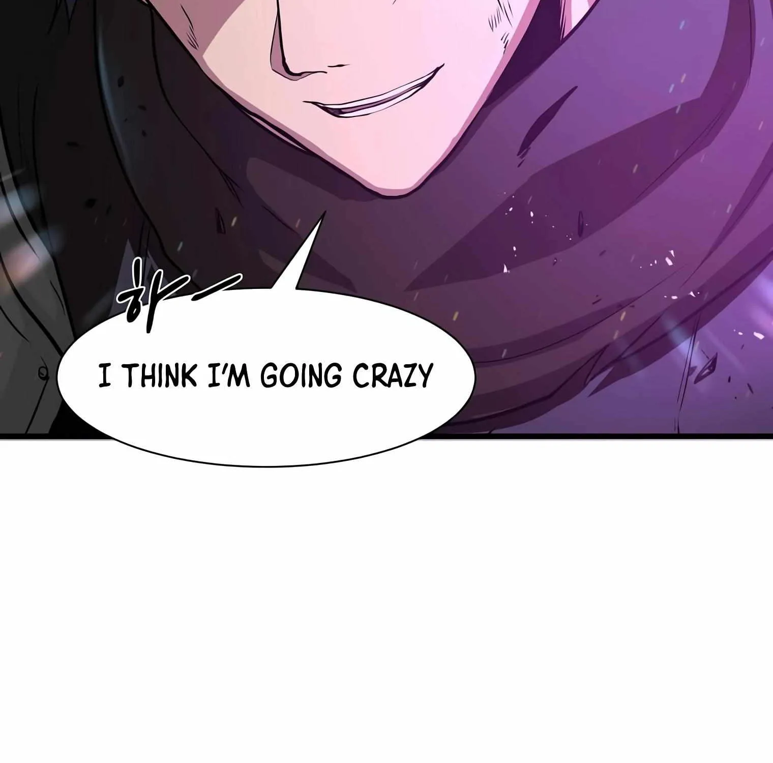 Level Up With Skills Chapter 3 page 145 - 