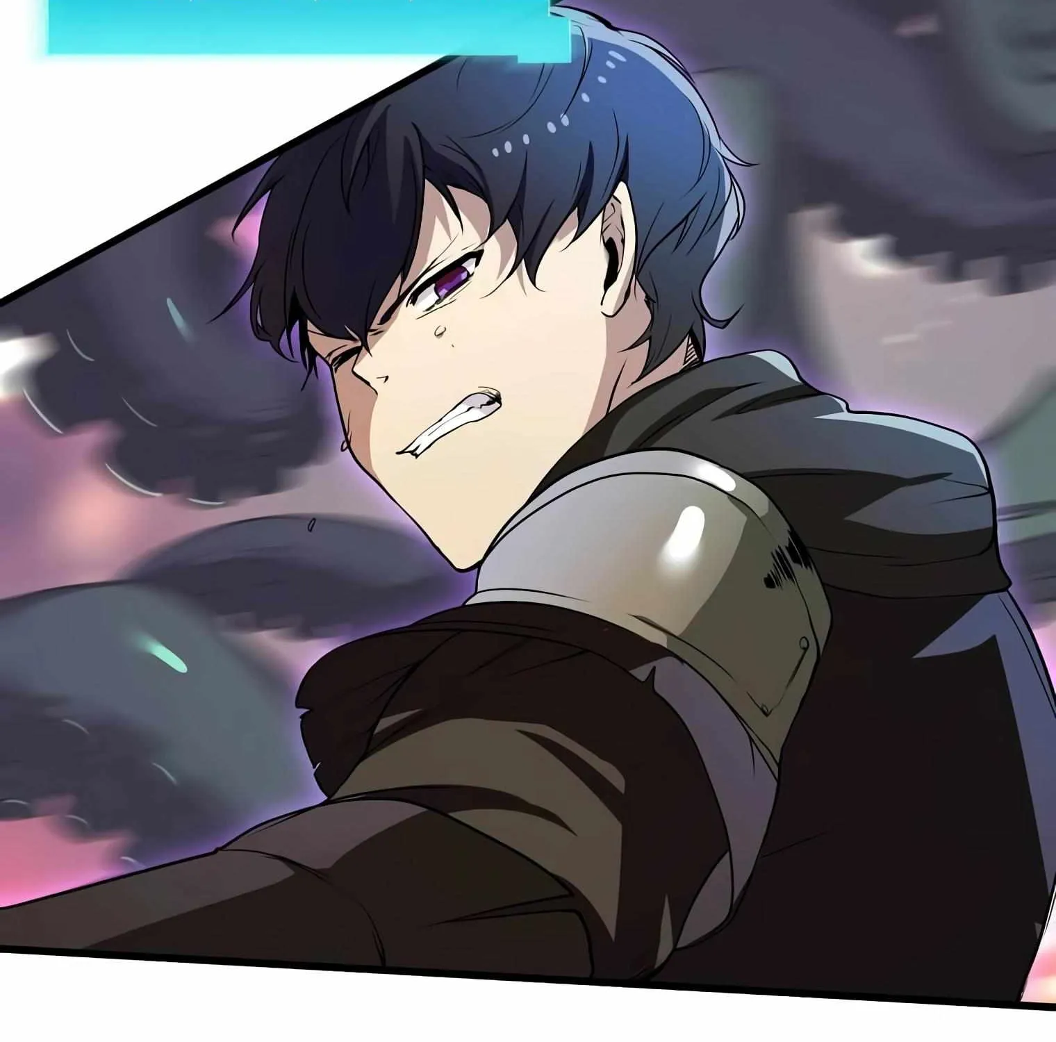 Level Up With Skills Chapter 3 page 154 - 
