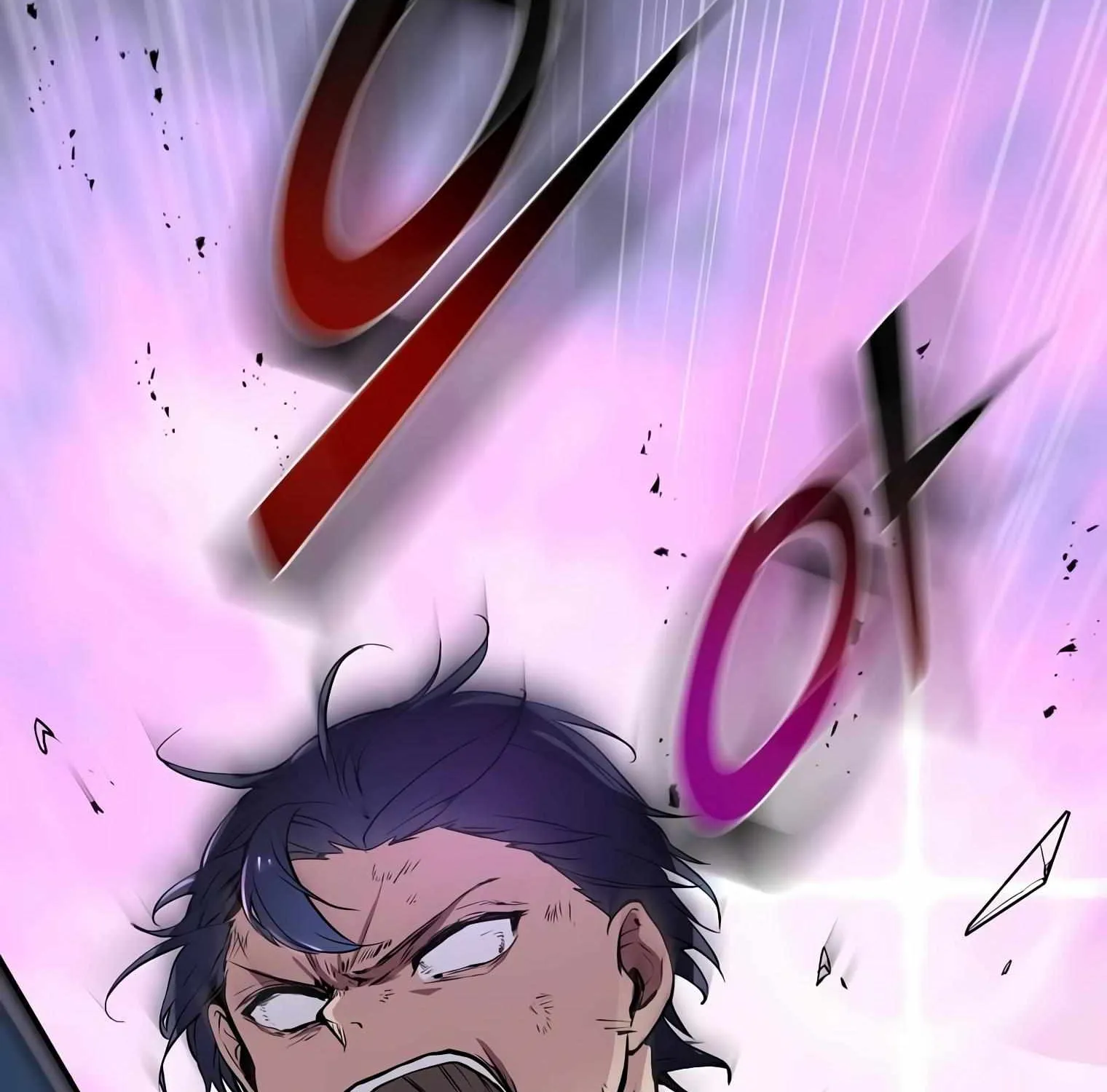 Level Up With Skills Chapter 3 page 157 - 