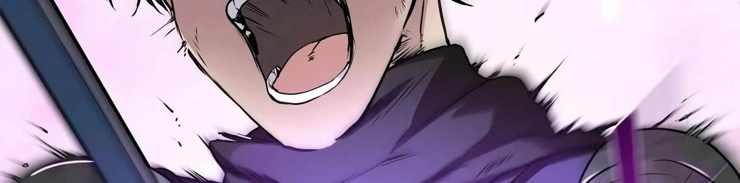 Level Up With Skills Chapter 3 page 158 - 
