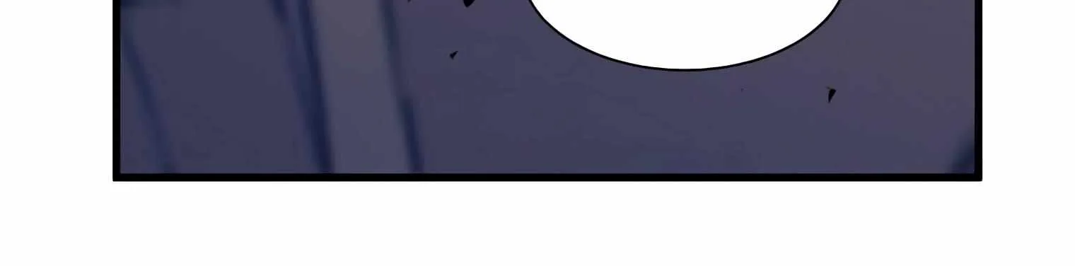 Level Up With Skills Chapter 3 page 167 - 