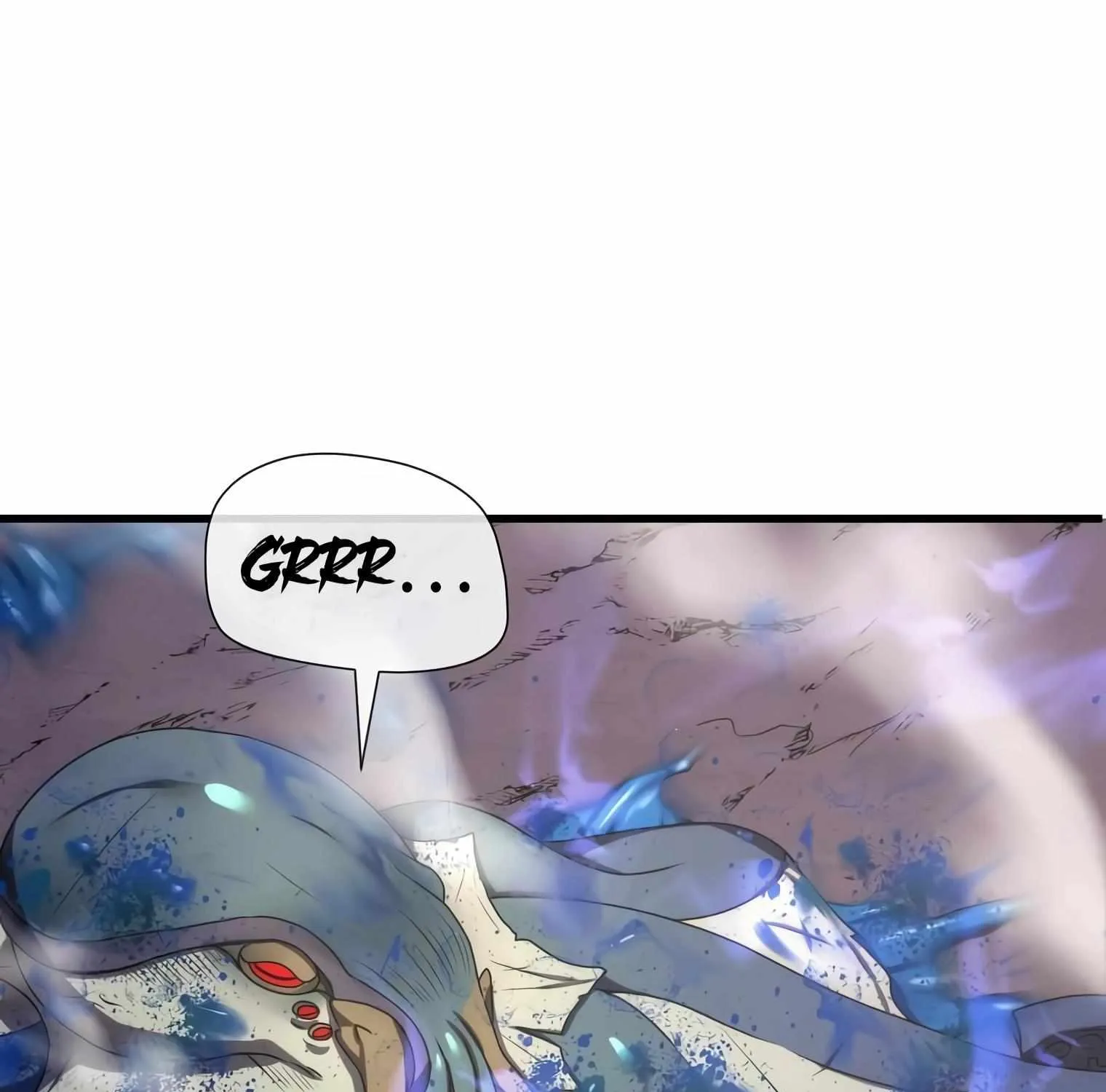 Level Up With Skills Chapter 3 page 168 - 