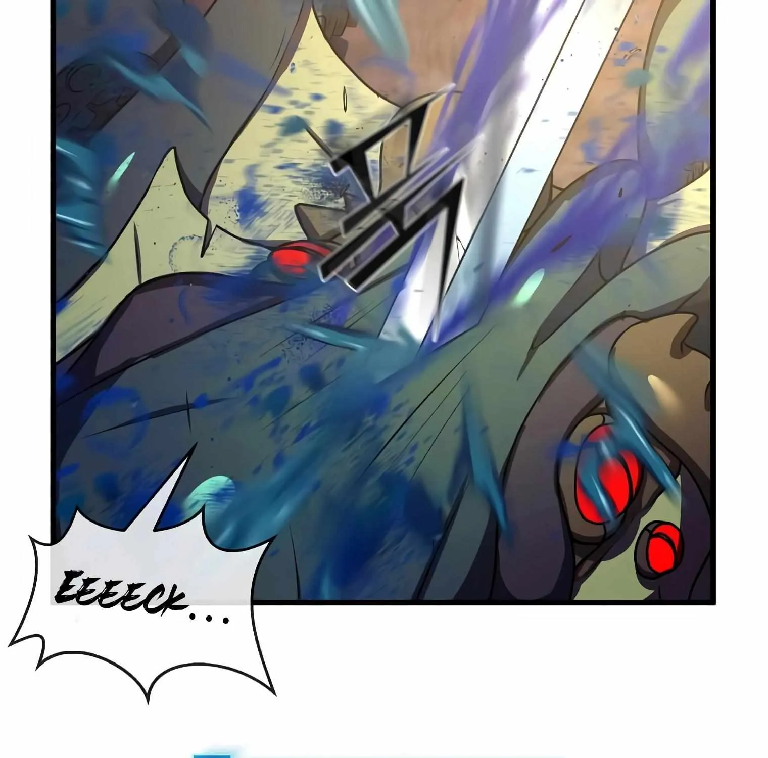 Level Up With Skills Chapter 3 page 171 - 