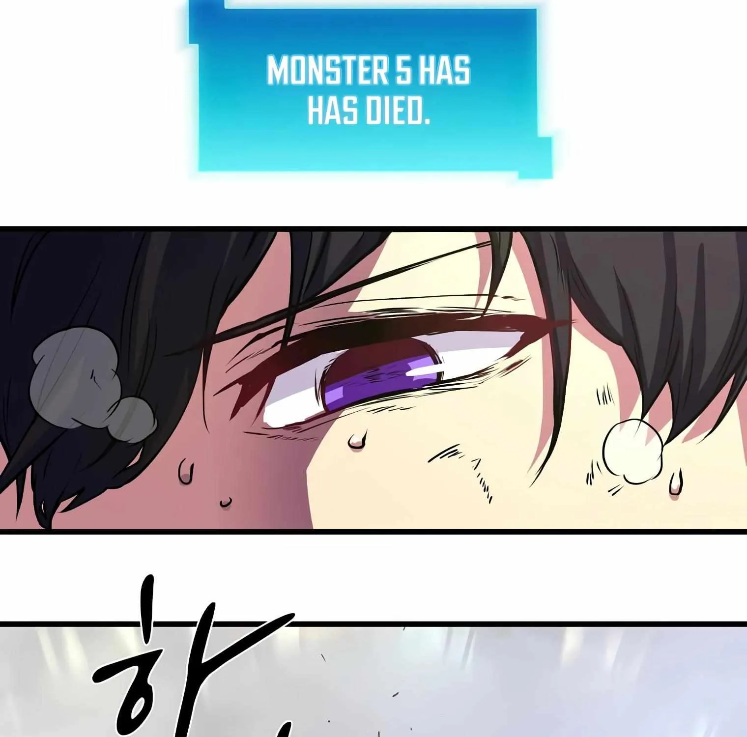 Level Up With Skills Chapter 3 page 172 - 