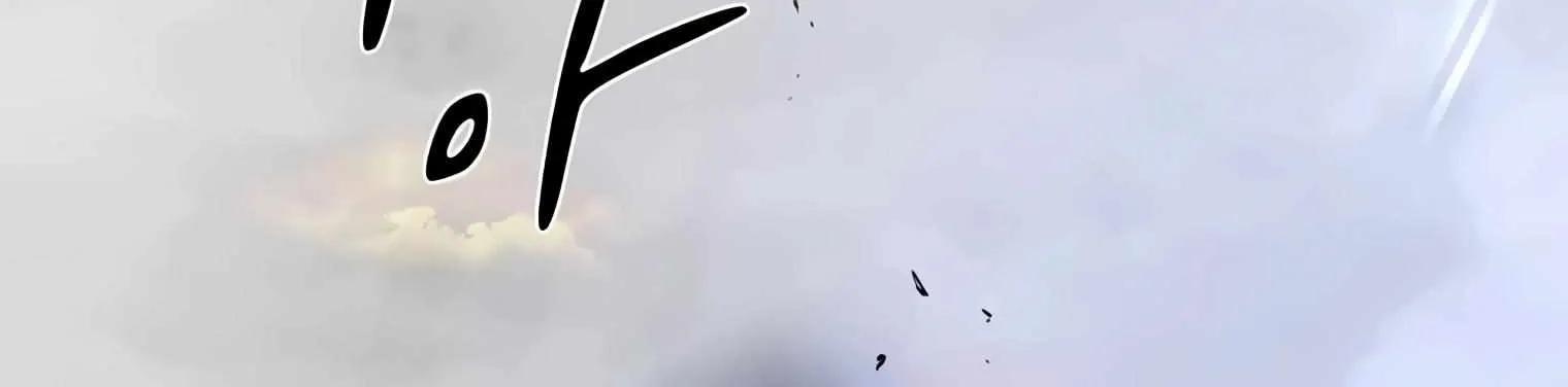 Level Up With Skills Chapter 3 page 173 - 