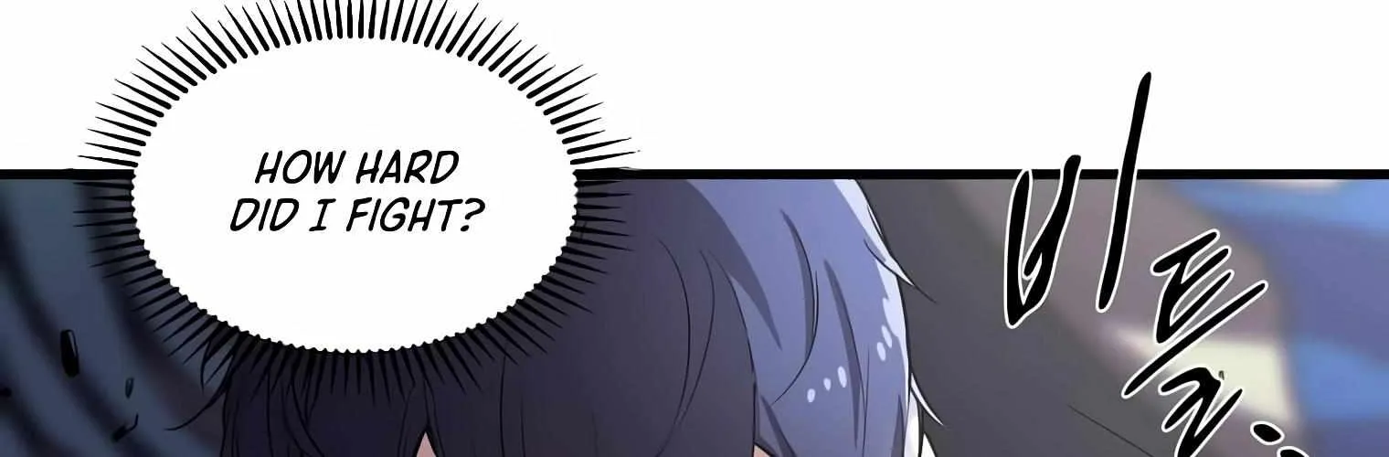 Level Up With Skills Chapter 3 page 176 - 