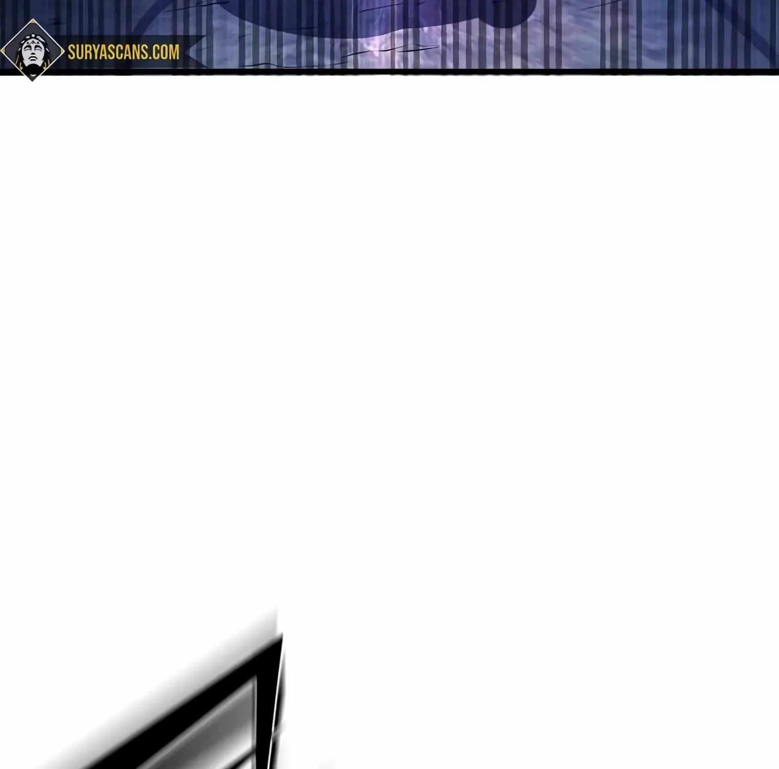 Level Up With Skills Chapter 3 page 19 - 