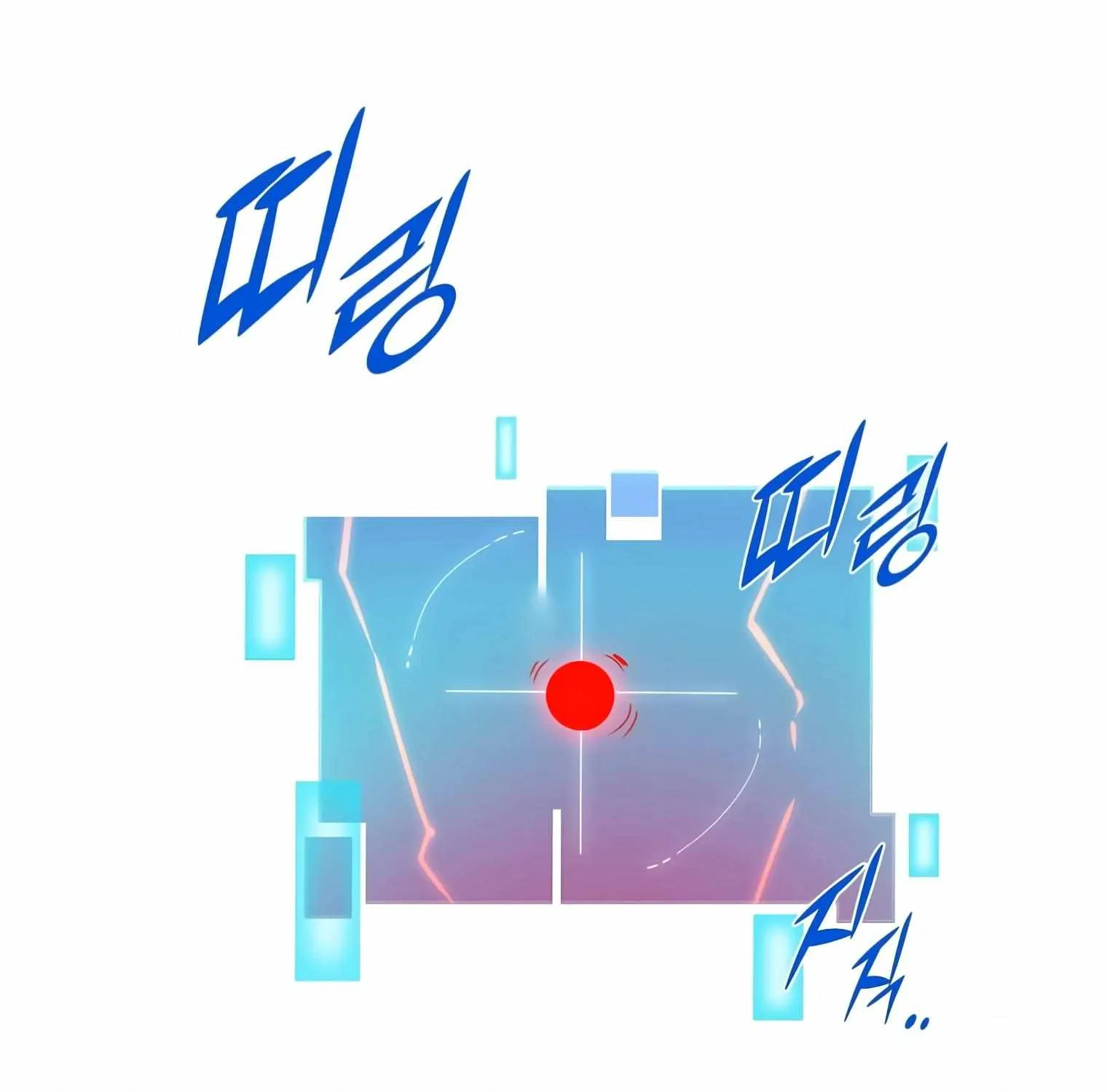 Level Up With Skills Chapter 3 page 184 - 