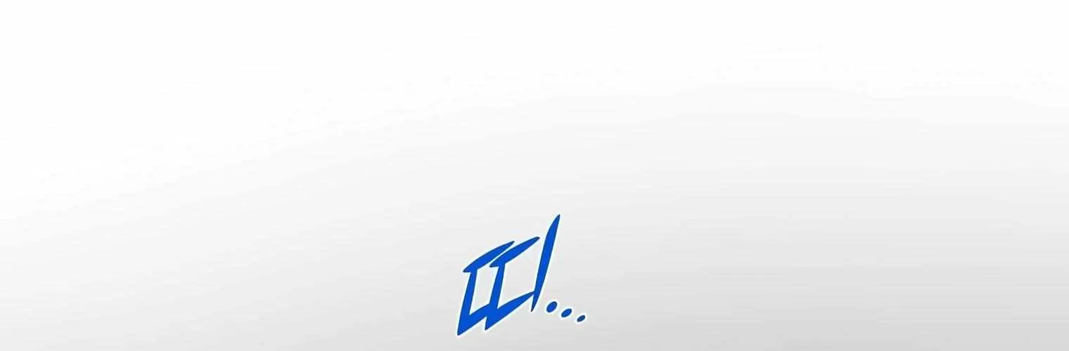 Level Up With Skills Chapter 3 page 185 - 