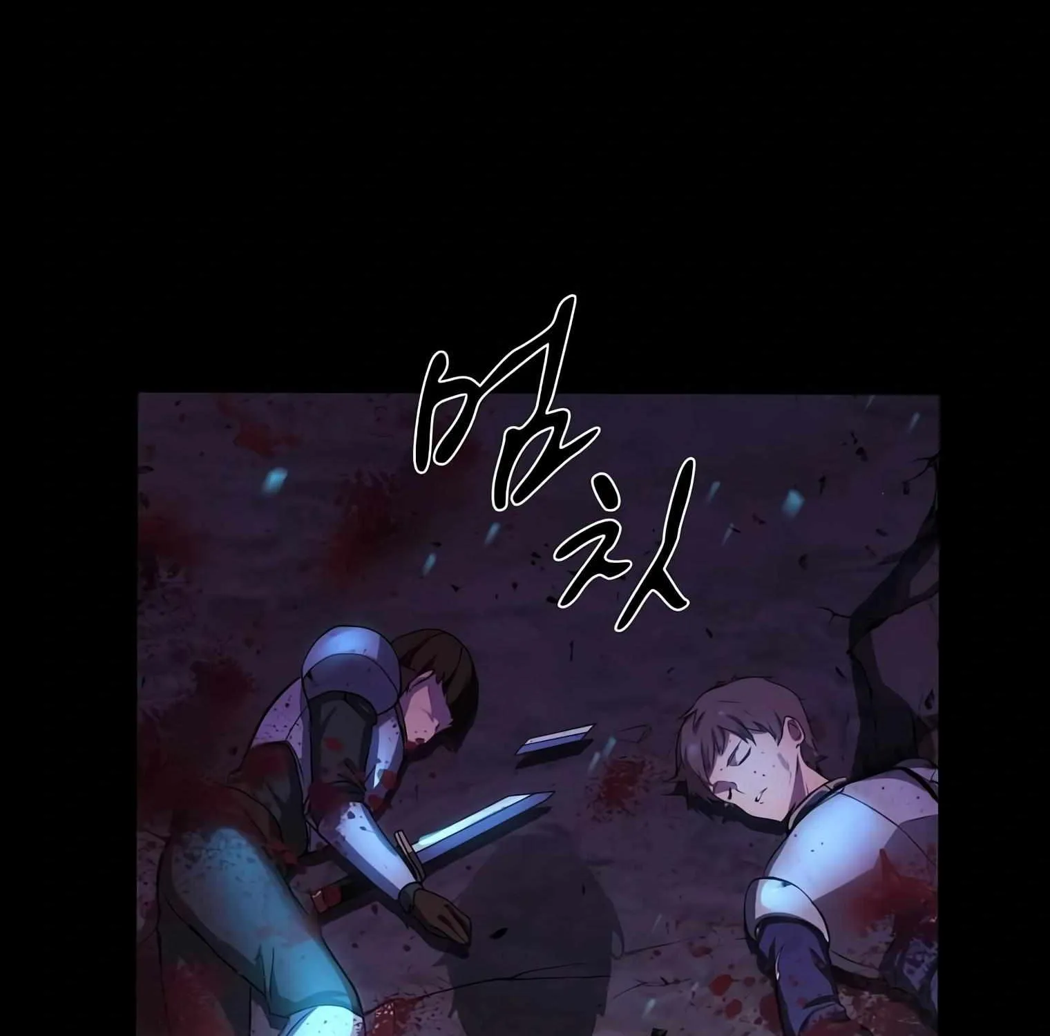 Level Up With Skills Chapter 3 page 199 - 