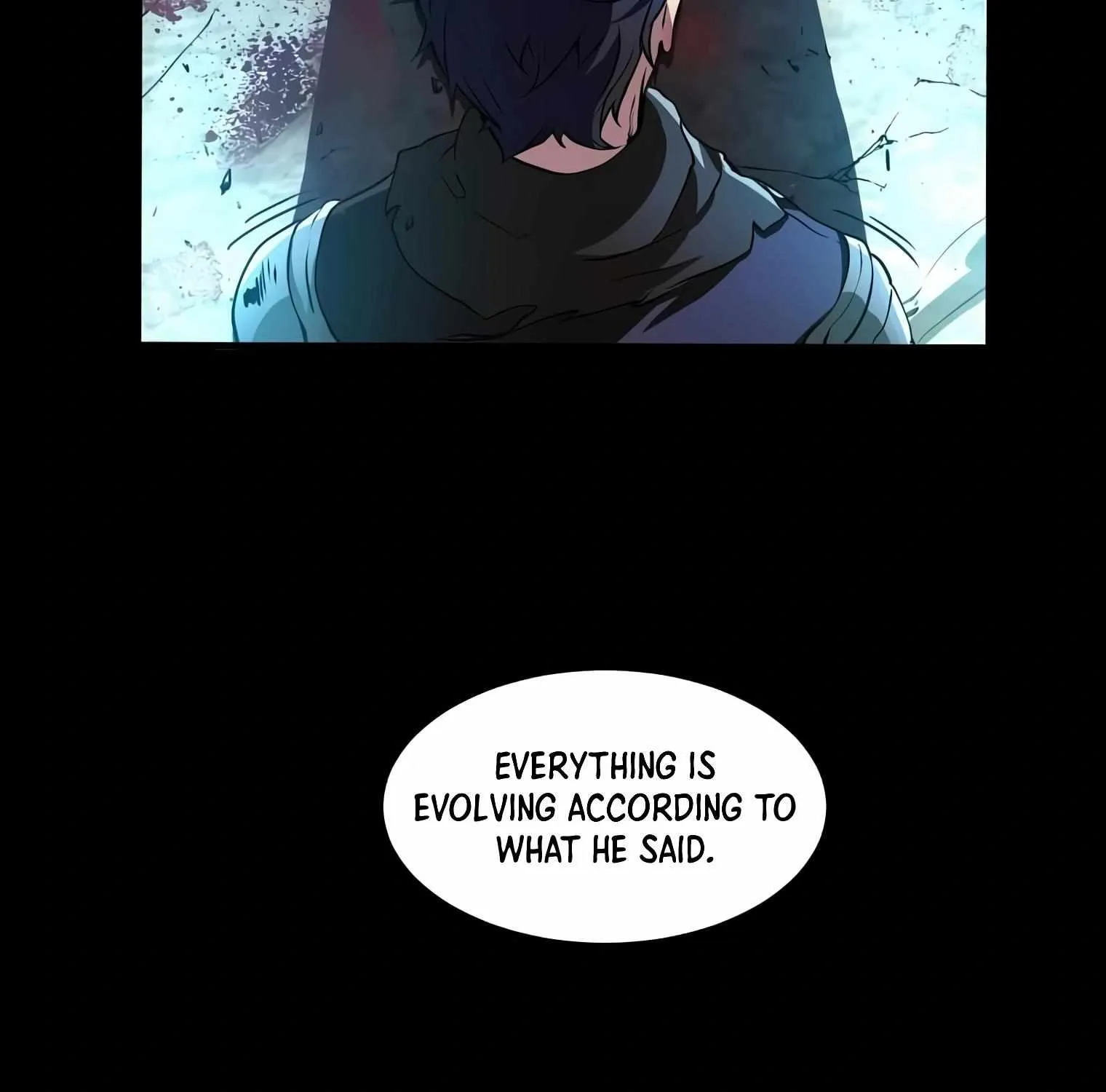 Level Up With Skills Chapter 3 page 201 - 