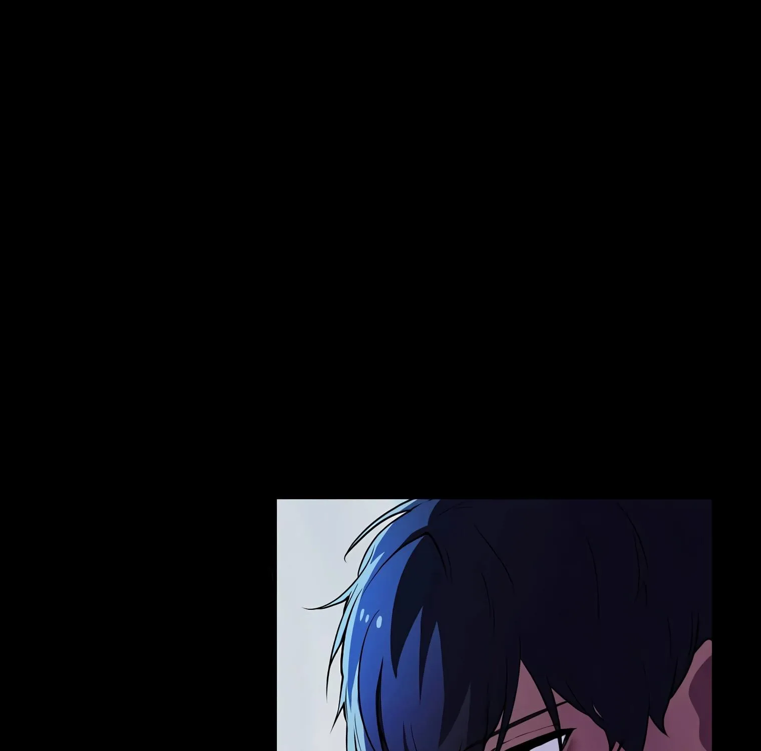 Level Up With Skills Chapter 3 page 204 - 