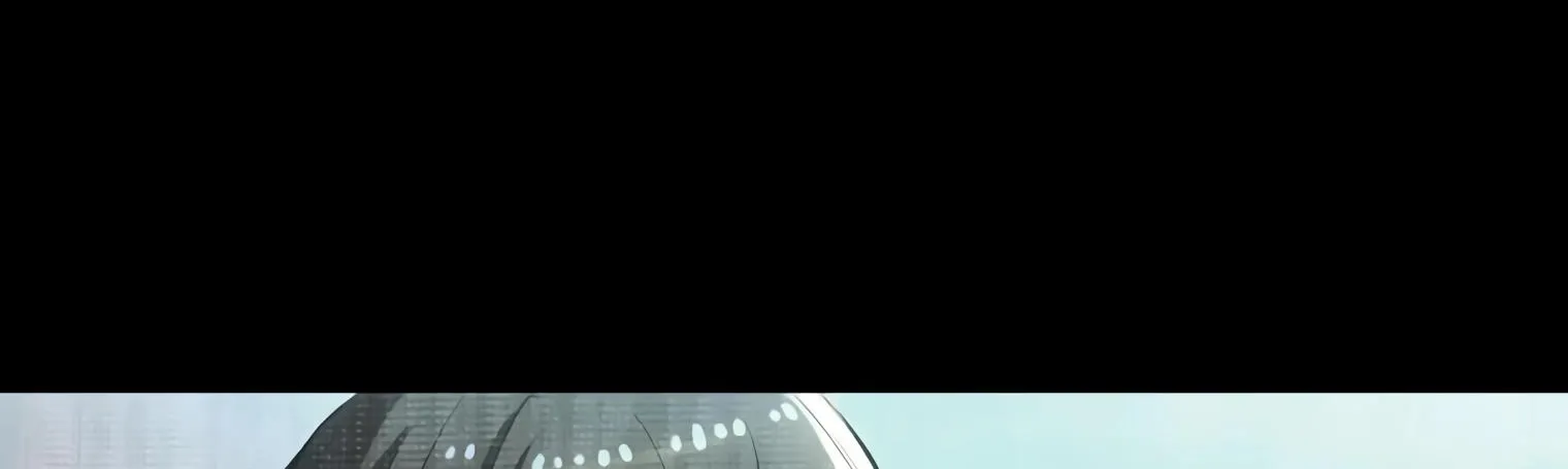 Level Up With Skills Chapter 3 page 206 - 